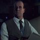 Illustration for article titled Review - Until Dawn